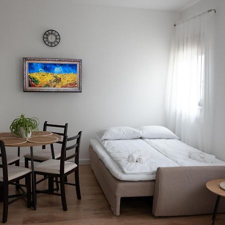 Studio Apartmani Izvor Blagaj Exterior foto