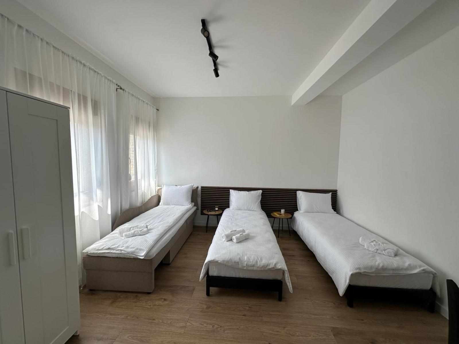 Studio Apartmani Izvor Blagaj Exterior foto